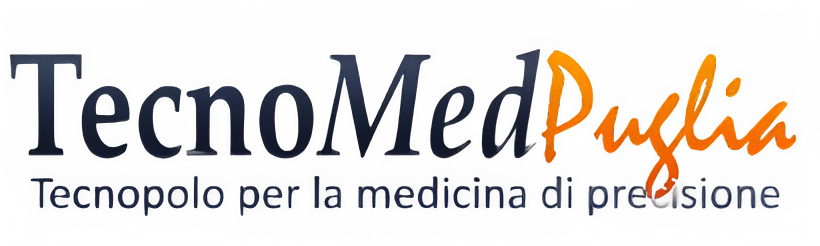 Logo TECNOMED